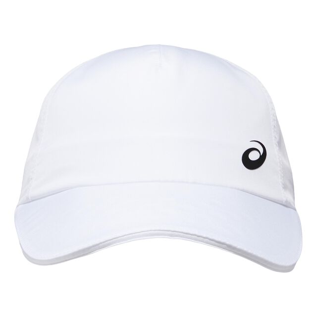 Performance Cap