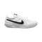 Nike Zoom Court Lite 3 AC