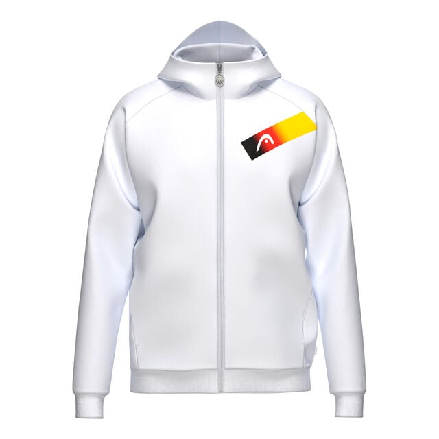 DTB VISION Jacket Men