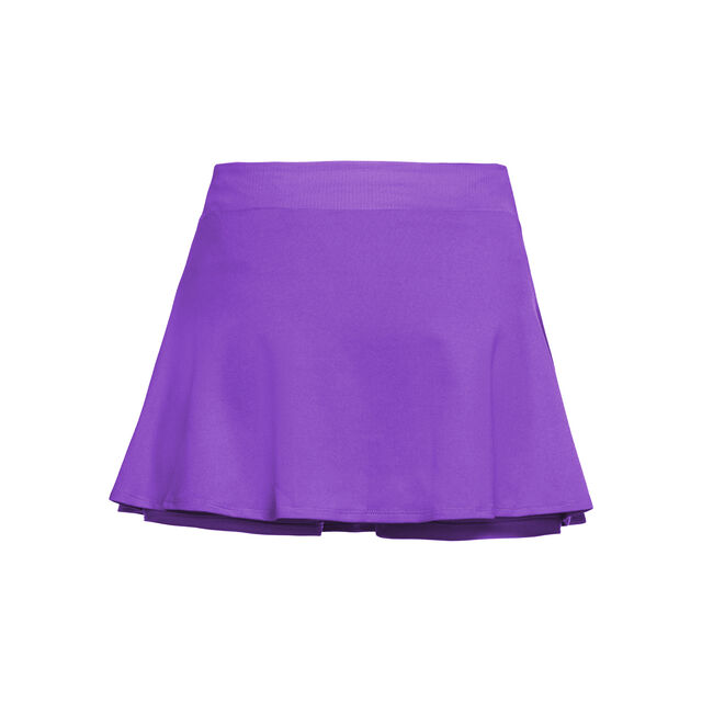 Court Victory Flouncy Skirt Women