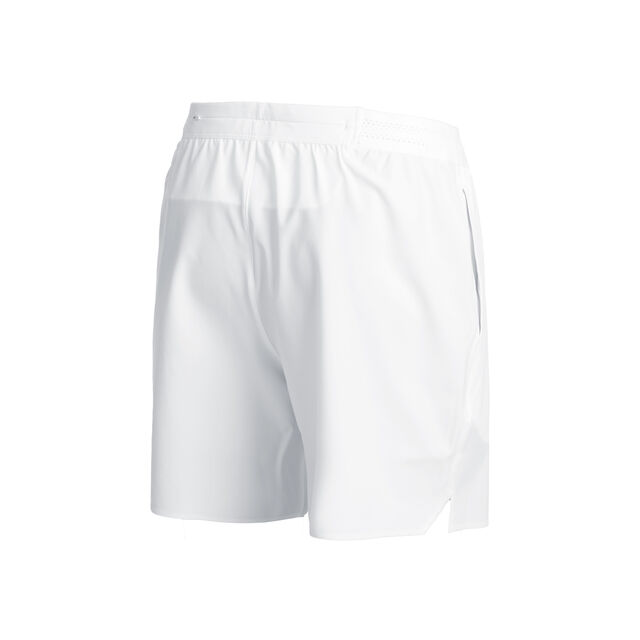 Tournament Shorts 7in