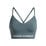 Vanish Seamless Low Bra