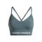 Vanish Seamless Low Bra
