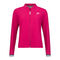 Breaker Jacket