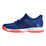 Adizero Club Kids AC