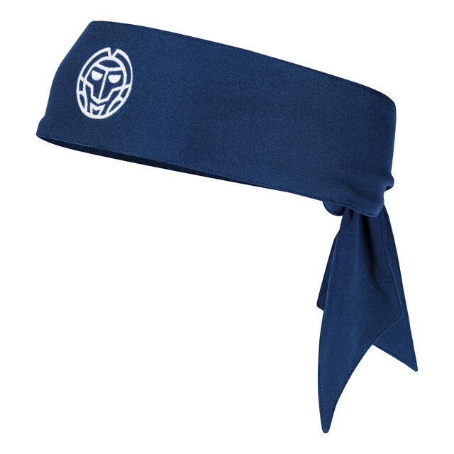Cole Tech Bandana Unisex