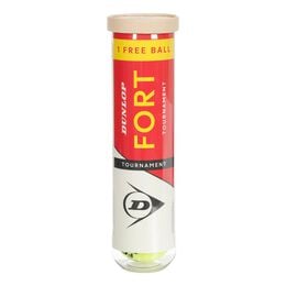 Fort Tournament One Ball Free