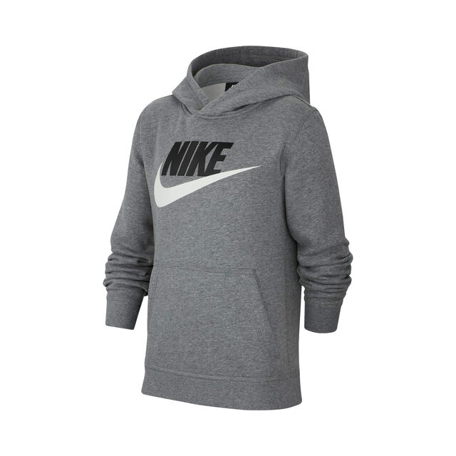 Sportswear Club Fleece Hoody Boys