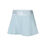 Court Dry Skirt Women