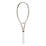 VCORE 100L (280G), Sand Beige