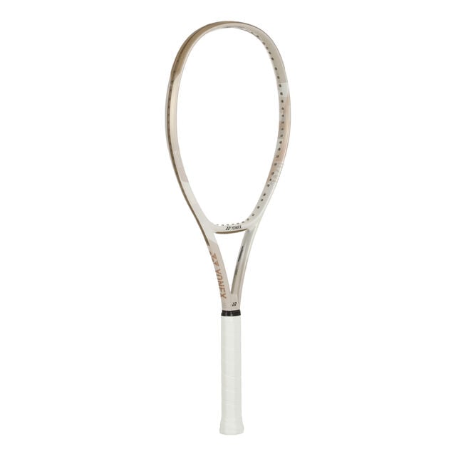 VCORE 100L (280G), Sand Beige