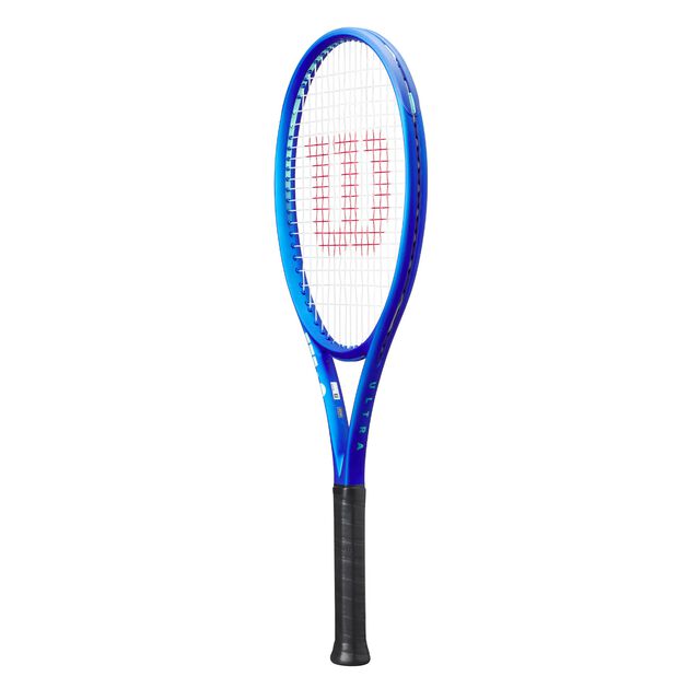 ULTRA 100UL V5