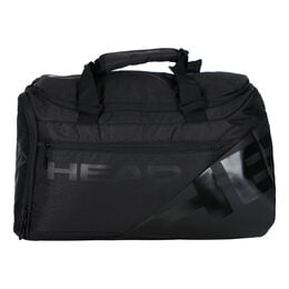Pro X Legend Court Bag Sporttasche - anthrazit