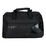 PRO X LEGEND COURT BAG 48L TYBK
