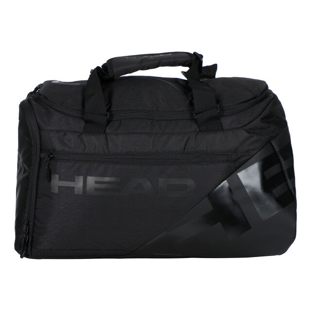 PRO X LEGEND COURT BAG 48L TYBK
