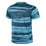 Dri-Fit Advantage Top Print
