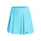 Dri-Fit Advantage Skirt regular