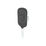 Gamma Pickleball Paddle RCF Obsidian 16