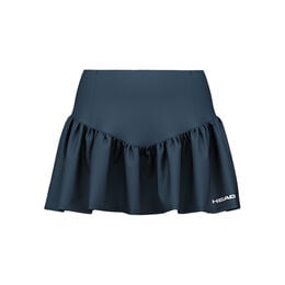 Move Skort Women
