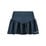 Move Skort Women