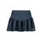 Move Skort Women