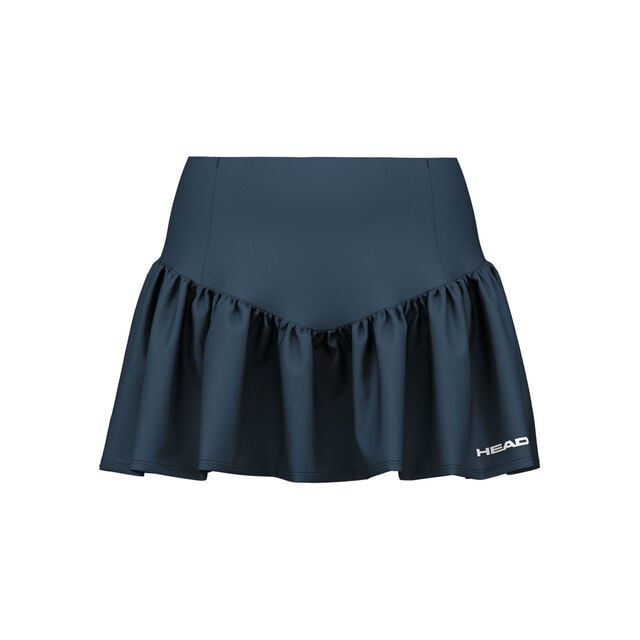 Move Skort Women