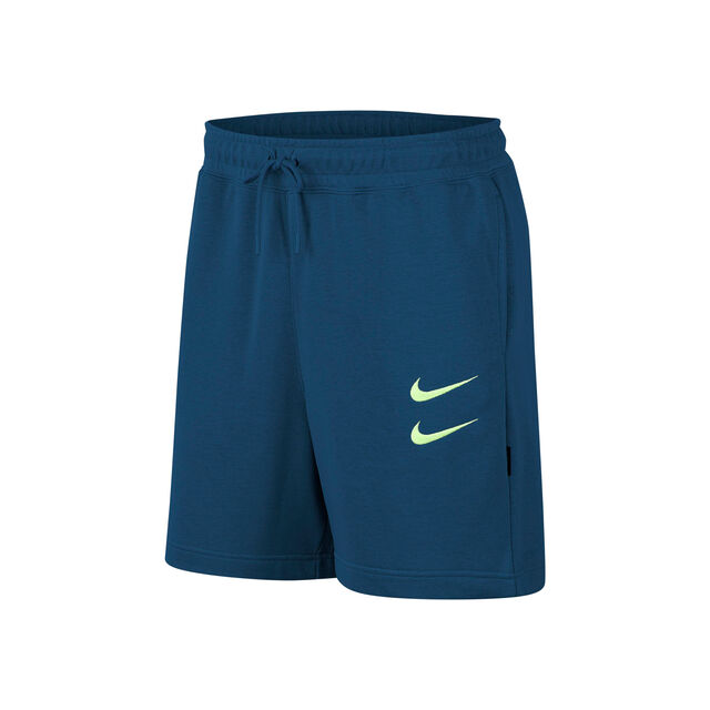 NSW Swoosh Short FT