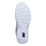 Air Vapor Advantage Carpet Men