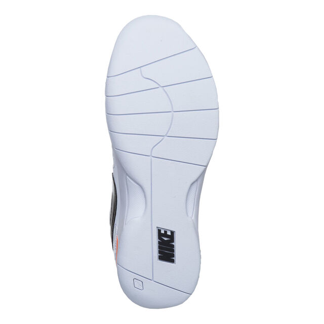 Air Vapor Advantage Carpet Men
