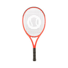 RR Junior Racket 25 Comp Graphite/ Fiberglass