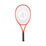 RR Junior Racket 25 Comp Graphite/ Fiberglass