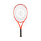 RR Junior Racket 25 Comp Graphite/ Fiberglass