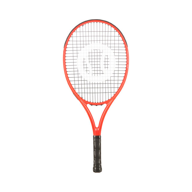 RR Junior Racket 25 Comp Graphite/ Fiberglass