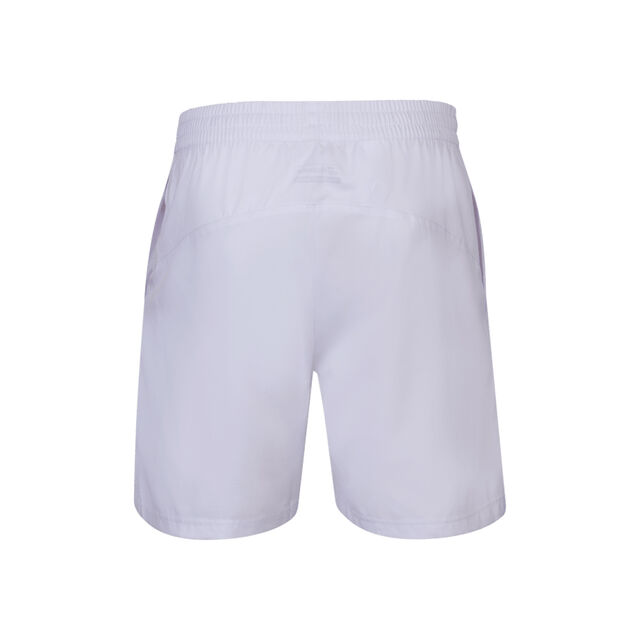 Play Shorts