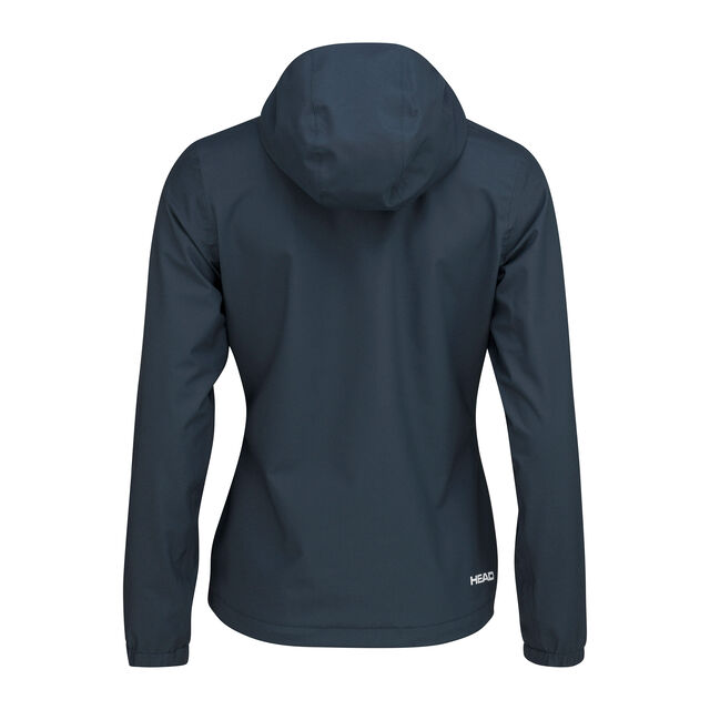 Coach Jacket