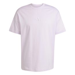 All SZN Tee