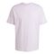 All SZN Tee