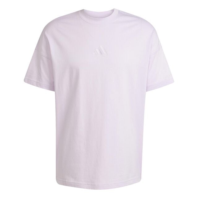 All SZN Tee