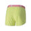 Last Lap Knit Shorts Women