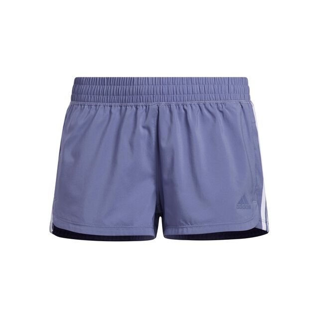 Pacer 3S Woven Shorts