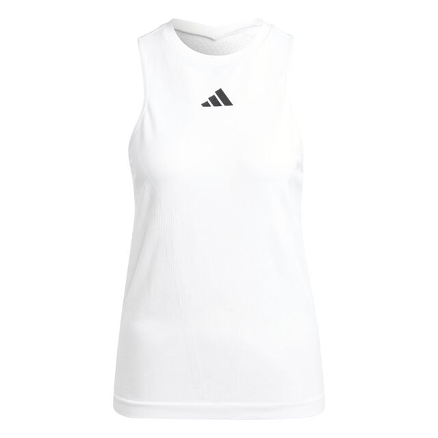 Pro Y-Tank