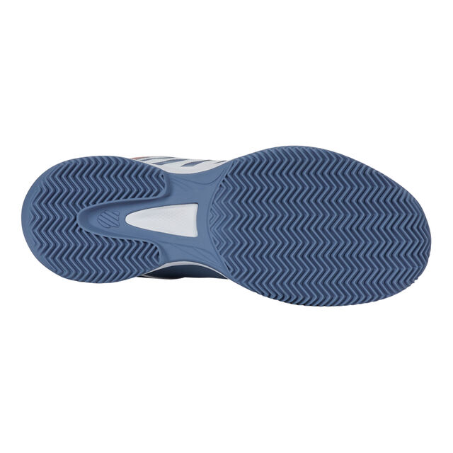 COURT EXPRESS 2 Clay