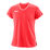 Team II V-Neck Girls