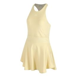 Y-Dress