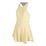 Y-Dress