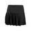 Saffira Skort Women