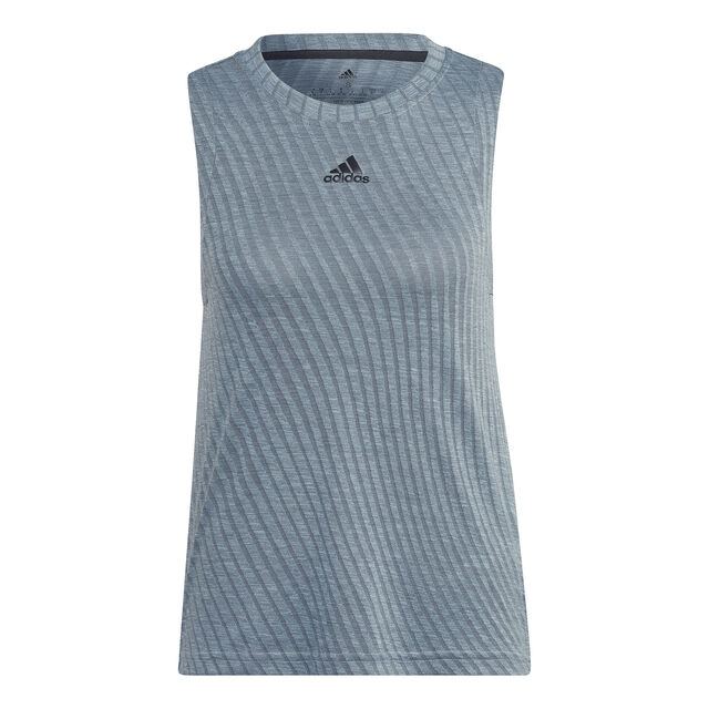 Match Tank-Top