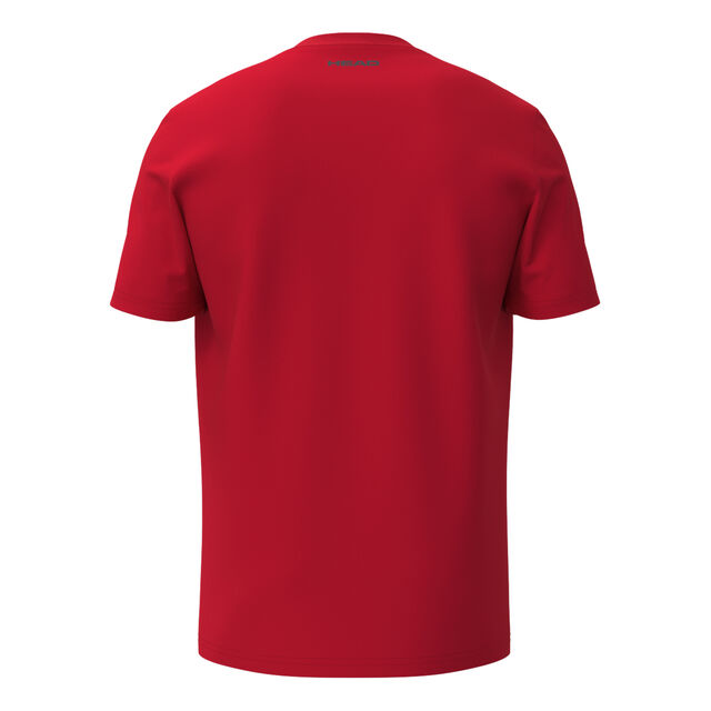 CLUB ORIGINAL T-Shirt Men