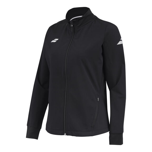 Play Jacket Women