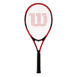 FEDERER ADULT W/O CVR TNS